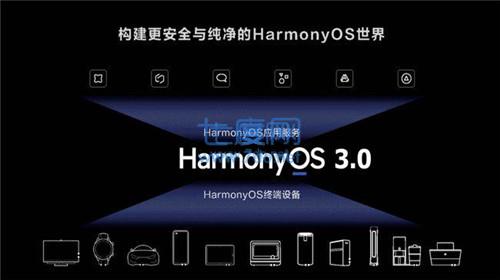 火柴人绳索跳跃中文