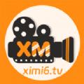 西米TV软件免费版