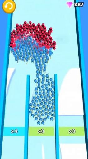 画个圈圈召唤你最新版 v1.0.89