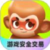 游戏猴租号平台