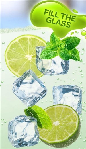 喝奶茶模拟器 v1.0