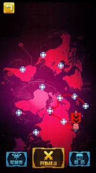 使命召唤火柴人 v4.0.5