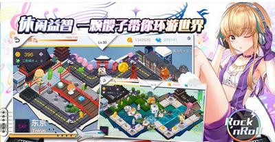 绝对音域安卓版  v1.5.0