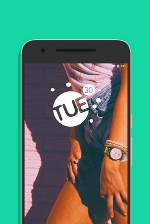 huk kwgt  v5.8