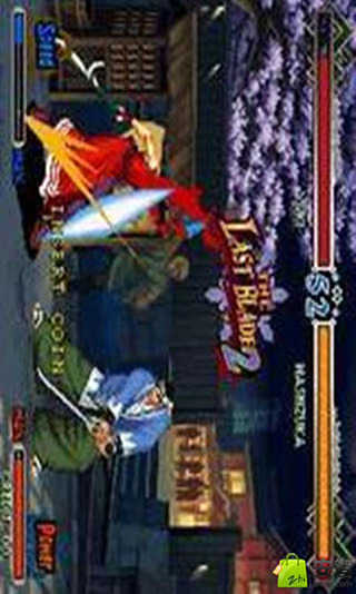 3D月华剑士 v3.0.5