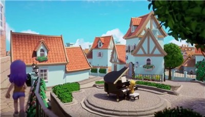 代号XD 2021-12-22 15:52