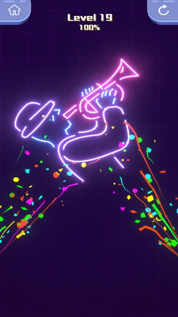 显形色击 显形色击