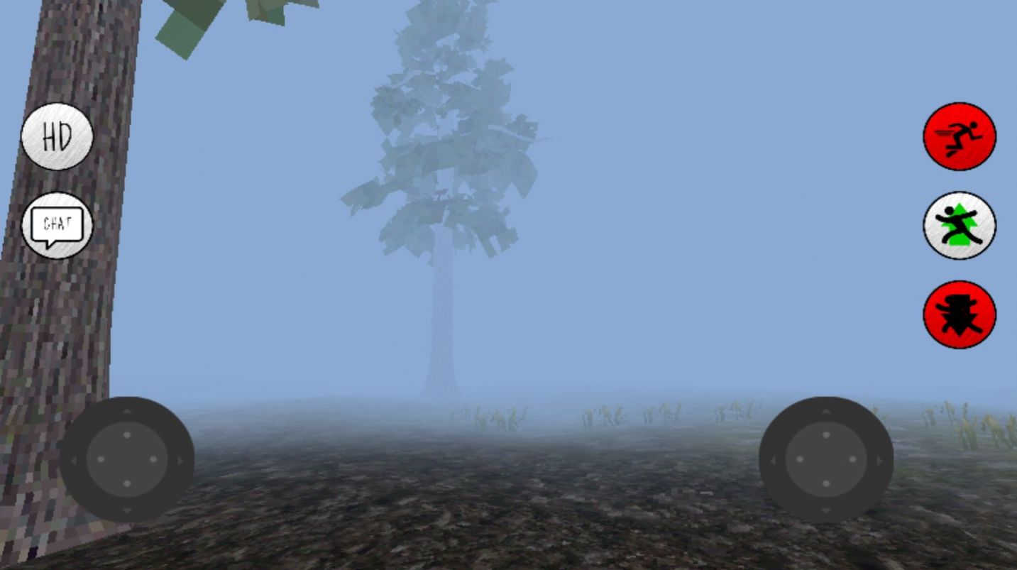 鬼畜版天线宝3 多人联机 v3.0.5