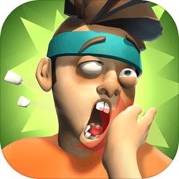 打脸我最强(扇巴掌之王 Mod)安卓版