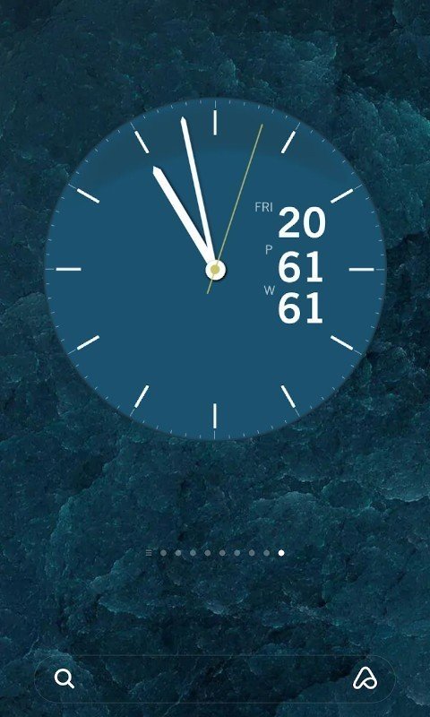 飞鲨壁纸 v1.1.0