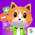 芝麻数学思维APP安卓版 