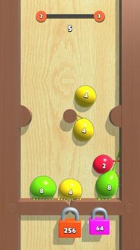 Blob Merge 3D v3.1.5