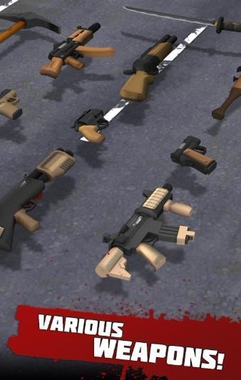 英雄与僵尸 2019-12-09 10:09