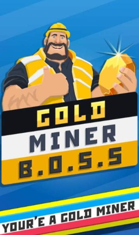 工地淘金者 v0.2