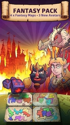 风险统治全球 2024-06-25 15:08