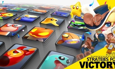 星之守护者国际服 2021-06-22 08:42