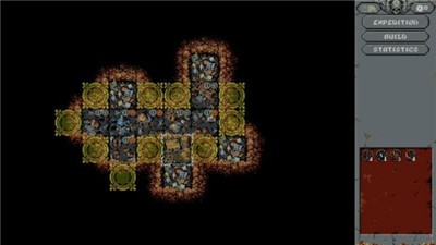 循环英雄 2021-03-06 10:46