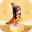 幻境逃脱解谜游戏2023最新版