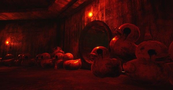 吃豆人模拟器手机版 v9.0