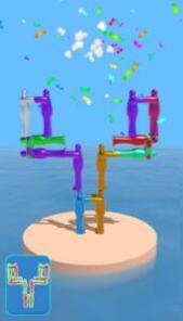 人类叠叠大挑战 v1.5