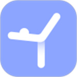 每日瑜伽免费版APP