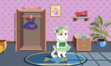 娜斯嘉一家 v1.1.3