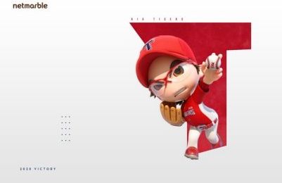 魔球魔球2020 2020-05-19 14:38