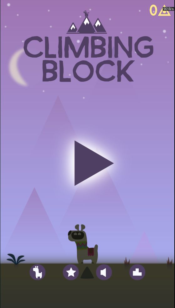 动物站积木安卓版下载最新版 1.0.10 v3.5.4