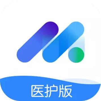 妙智康医护端