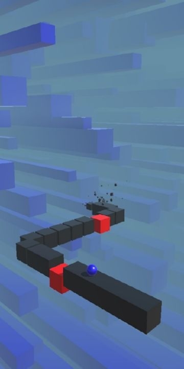 嵌入方块 v1 安卓版