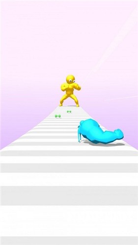 重拳一击  v2.0.6