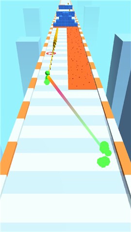 超速人类 v0.1