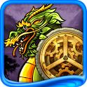 龙轮之谜(含数据包) v1.1