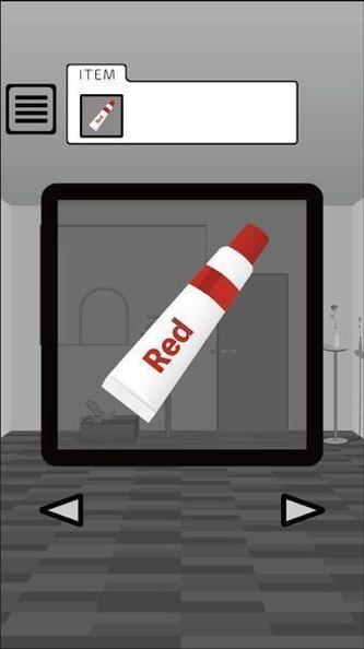 魔法的颜料.jpg 魔法的颜料.jpg