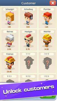 购物中心的超级大亨最新版免费金币免费钻石最新版  v4.4.2