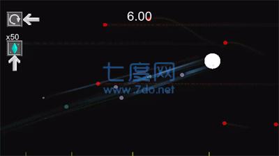 粒子加速器Particle Accelerator v2.1