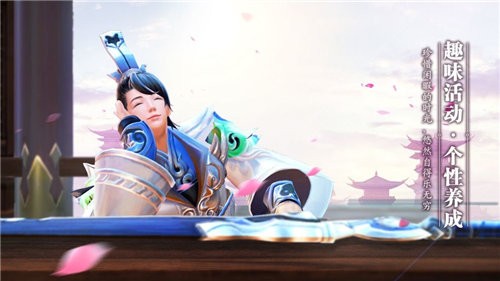 伏天氏之璃圣之润 2019-12-02 15:14