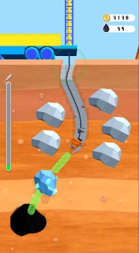 石油资本家游戏安卓官方版  v3.2.1