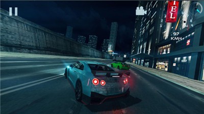 永远的赛车  v1.0.1