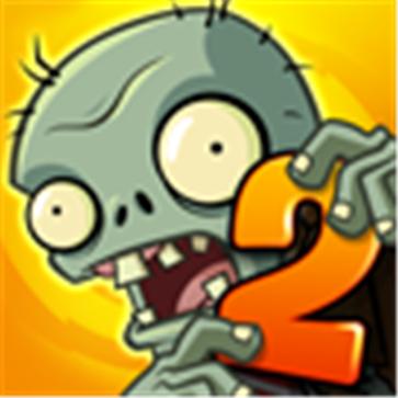 植物大战僵尸2极速版