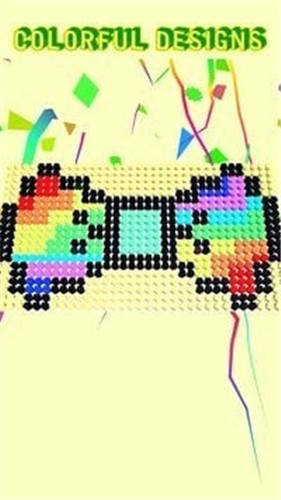 钻石画 2024-06-25 15:08