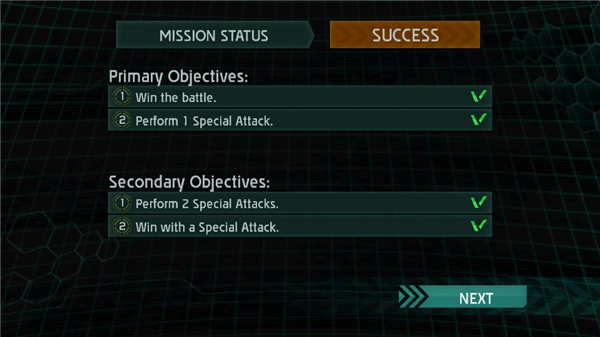 环太平洋手机版游戏 v1.9.6