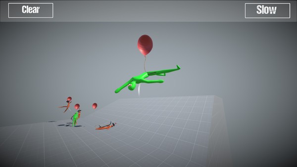 全面战争模拟 v1.21