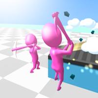 Demolition Dudes!(拆迁人(Demolition Dudes))