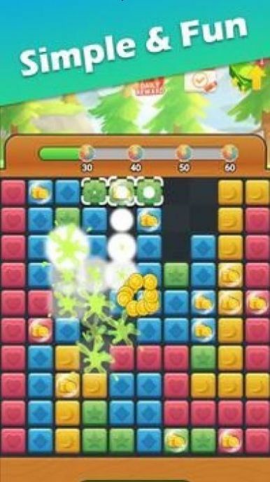 富有的农场主  v4.0.3