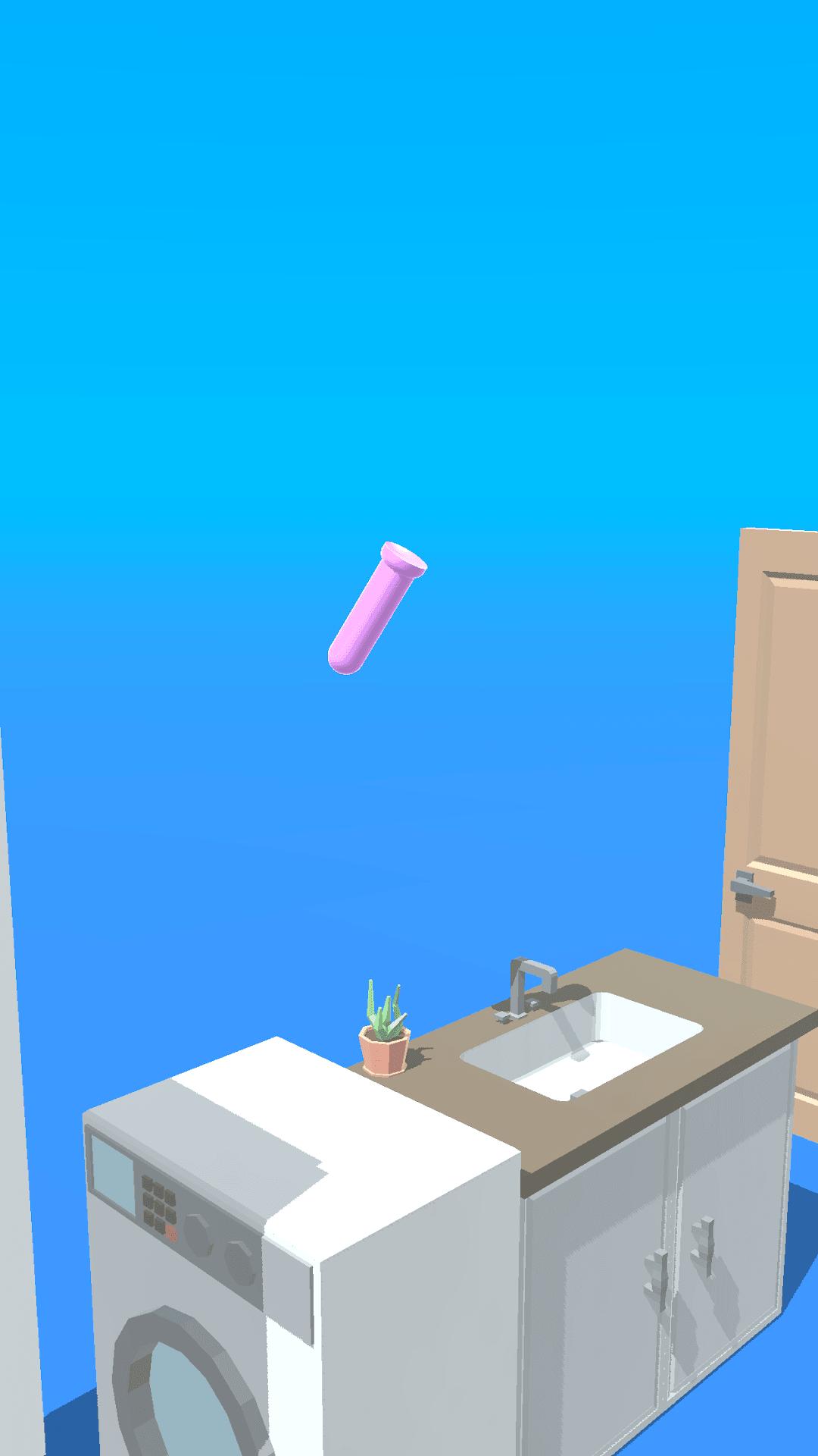 吸盘翻翻乐 v1.1.2