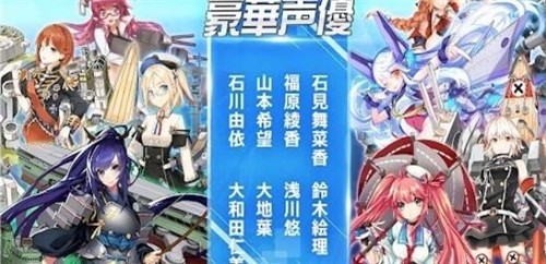 薄雾青空  v1.0