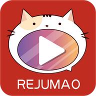 热剧猫去广告版
