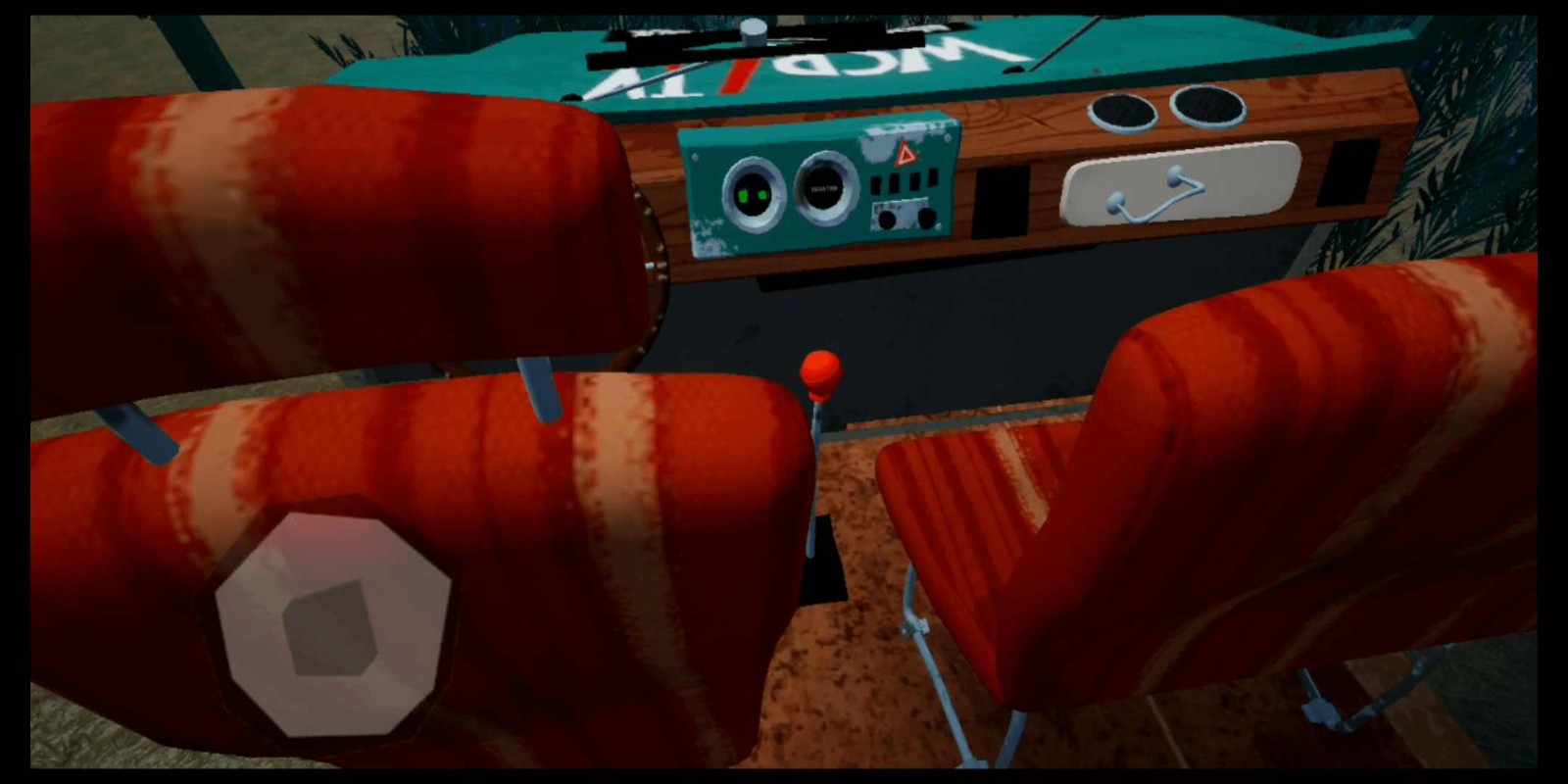 你好邻居2手机版 v4.1.1