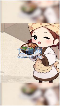 极品小二公测版 v1.0.7